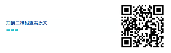 8527d722-cba3-447f-ad2d-0d4a44b17885.png