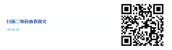 1c330659-dd94-4140-bcc4-6b16bb564096.png