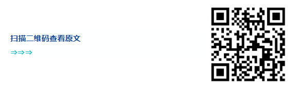 c673dac3-b9ec-4883-ac89-0e520b415255.png