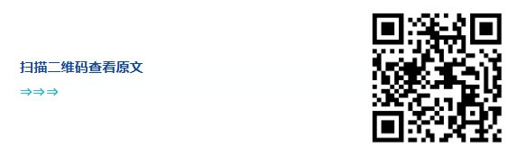 1ae448ee-1824-46cb-8d71-685bc2570fa8.png