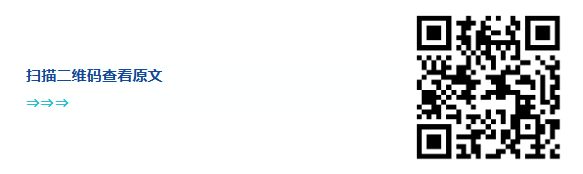 82013f9a-2305-419c-9a4d-a3e535f9c80c.png