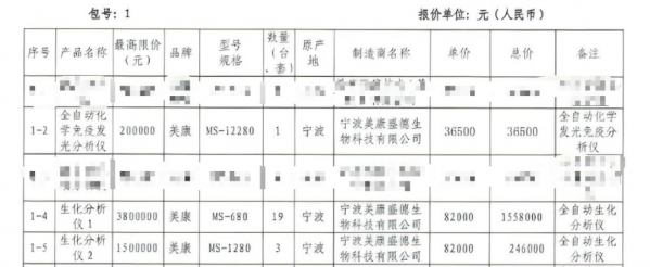 640?wx_fmt=png&from=appmsg&wxfrom=5&wx_lazy=1#imgIndex=2