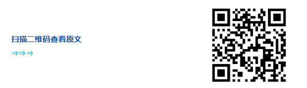 b034ad73-6d5f-4c66-bbac-fdb9d94c5f1c.png