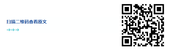 32a7a0e0-050e-4ad1-af1c-51b87275c043.png
