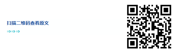 f7940876-42e4-4f4c-a581-10caea938d97.png