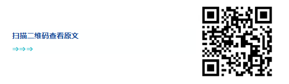 ff56f1e7-bd8f-4fa4-8839-4c5d2ec47b1d.png