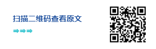 fce60700-e2e8-4f90-8020-89a67c8bc46e.png