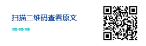 8bea6921-32d9-41a6-9aca-17fbe83c23d1.png