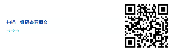 01181460-ccdd-4a96-a736-5a3a569e758e.png