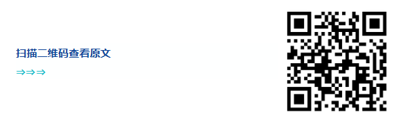 535f3d17-9ce6-427d-b174-ad981bb84c47.png