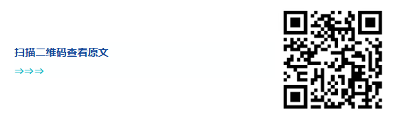 4d5bd40d-2698-4d66-bed0-ac370dc7740a.png