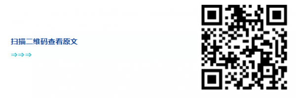 2dcc9b58-ecc3-4885-97c4-61c6446fc3af.png