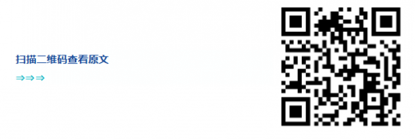 97abdc10-2e06-47ff-835c-16ee4d673ec2.png