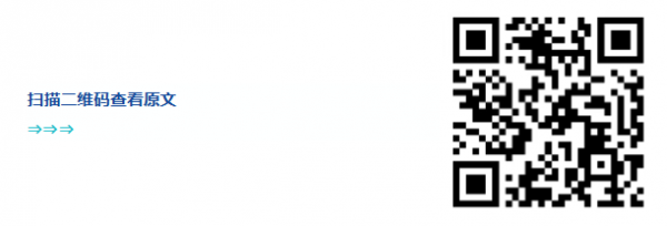 d9eb8ba6-7788-4494-822c-3541d736c75c.png