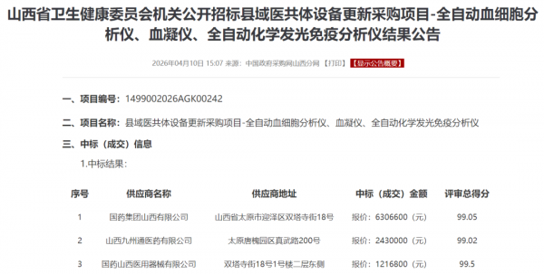 640?wx_fmt=png&from=appmsg#imgIndex=0