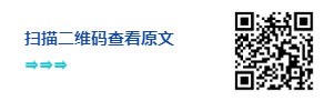 7dd15f7f-cd19-4505-b4b3-0d88798dc87c.png