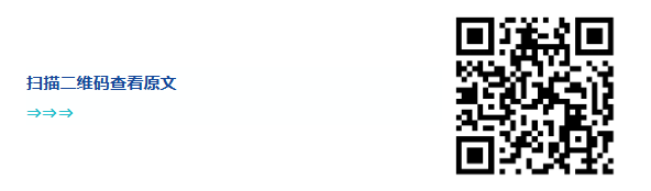 6084fa4e-1dd3-4561-b867-6a1c5f955e07.png