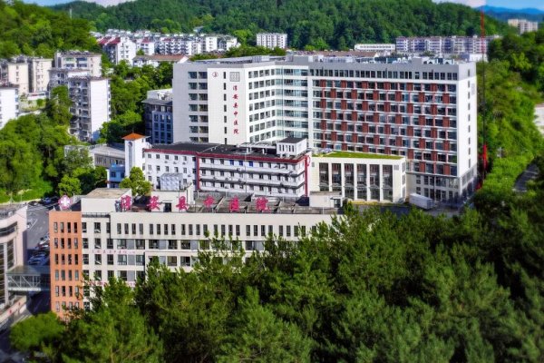 640?wx_fmt=jpeg#imgIndex=1