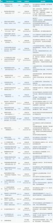 640?wx_fmt=jpeg&from=appmsg#imgIndex=2