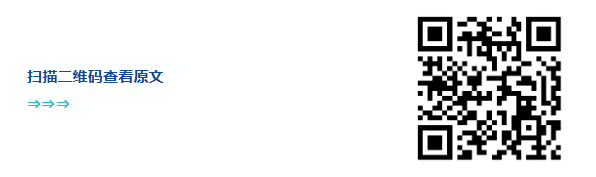 8fa87035-28a7-4ba6-89ec-236386c7bfa5.png