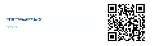 6275a6e2-e4e7-430c-8209-fe46c2f730eb.png