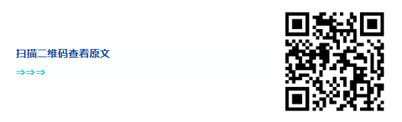 20ca04db-6485-4d06-bc14-ae666c03e16e.png