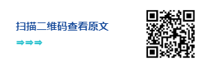 bfbf1774-3623-4f86-b3c8-e0d65cc9d281.png