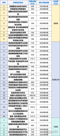640?wx_fmt=png&from=appmsg#imgIndex=4