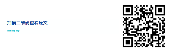 1daf4761-1172-4095-b817-d0bdc087d0b7.png