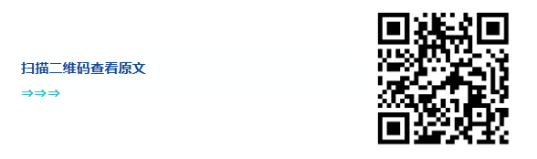 a0203d2d-5e53-4768-85b2-4d09269be199.png