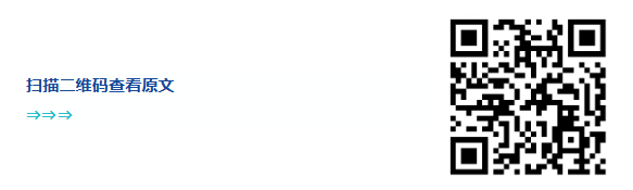 246c7e35-766b-4d3d-91db-a4a50b70ccaf.png