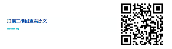 b8cabbaf-c323-4147-a751-20d679a96552.png