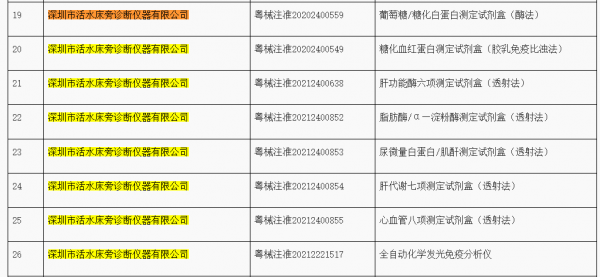 640?wx_fmt=png&from=appmsg#imgIndex=9