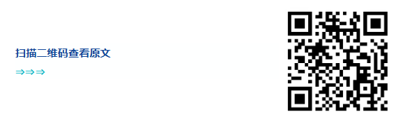 53dae9b2-d4fa-47cf-939f-3e4a291966a6.png