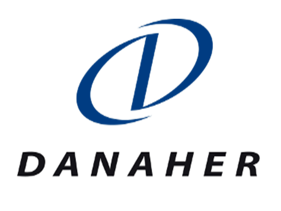 danaher.png