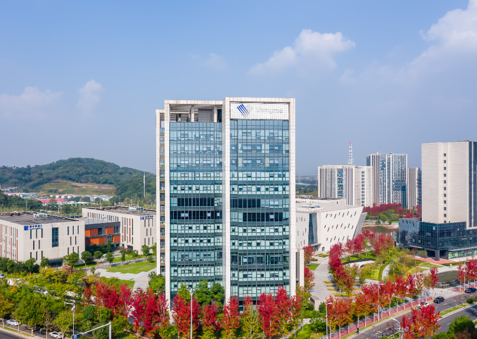 红枫科技园全景 林琨_20.JPG